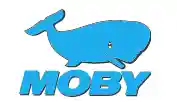Moby