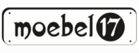 moebel17