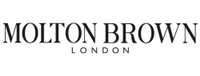 Molton Brown