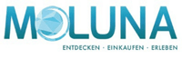 MOLUNA