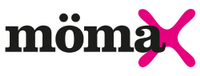 mömax