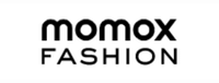 momox fashion