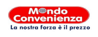 Mondo Convenienza