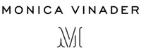 Monica Vinader