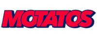 Motatos