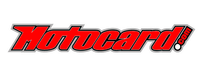 Motocard