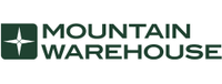 Mountain Warehouse