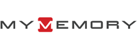 MyMemory
