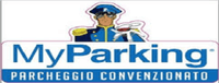 MyParking
