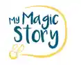 My Magic Story