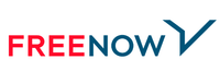 FreeNow