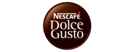 Dolce Gusto