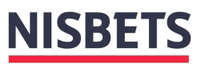Nisbets