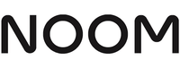 Noom