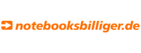 notebooksbilliger