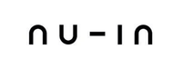 nu-in