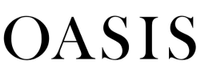 Oasis
