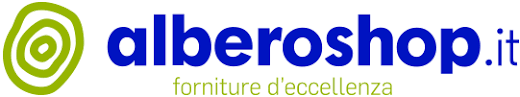 Albero Shop