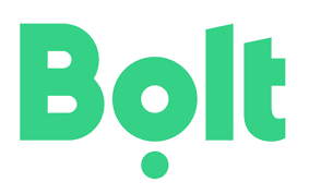Bolt