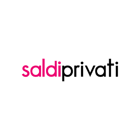 SaldiPrivati