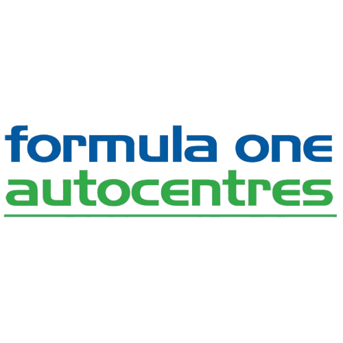 F1Autocentres