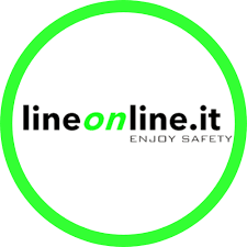 Lineonline