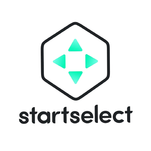StartSelect