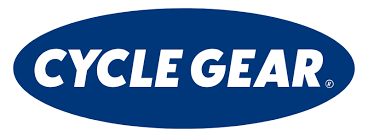 Cycle Gear