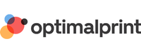 Optimalprint