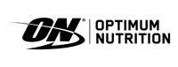 Optimum Nutrition