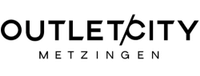 Outletcity Metzingen