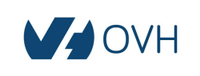 OVH
