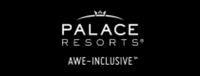 Palace Resorts