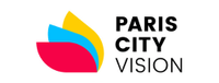 Paris City Vision