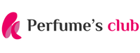 Perfumes Club