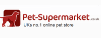 Pet Supermarket