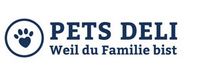 Pets Deli