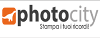 PhotoCity