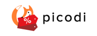Picodi