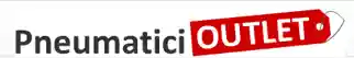 Pneumatici Outlet