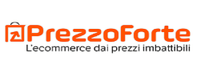 PrezzoForte