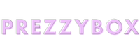 Prezzybox
