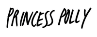 Princess Polly