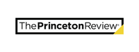 Princeton Review