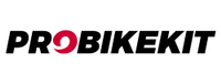 ProBikeKit