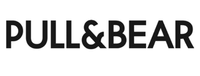 Pull and Bear