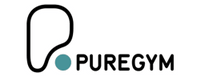 PureGym