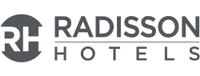 Radisson Hotels