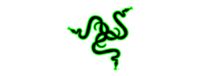 Razer Store