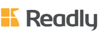 Readly